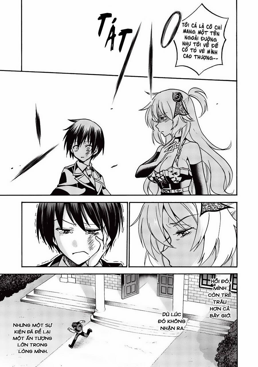 Ông Thầy Vi Diệu 52.5 trang 4