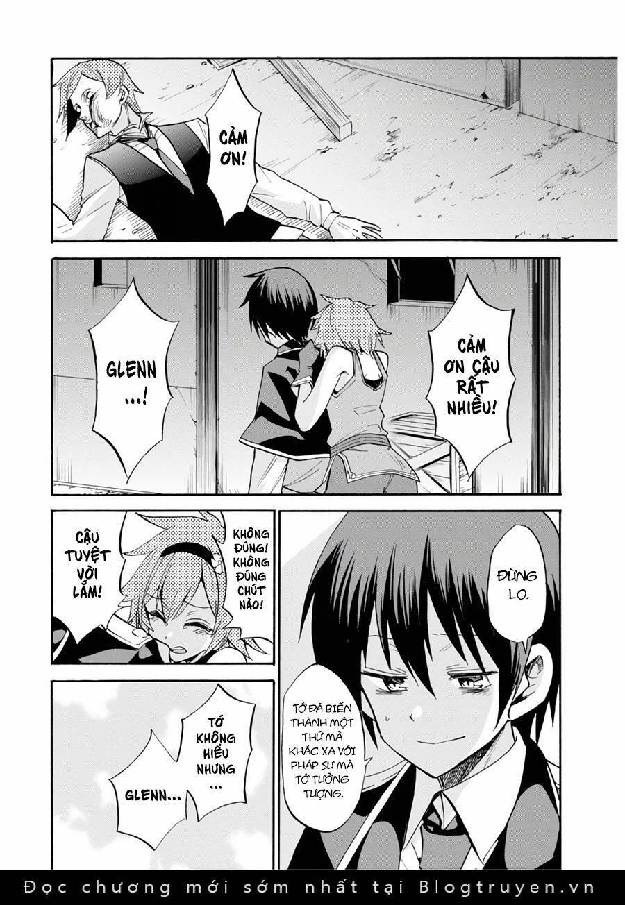 Ông Thầy Vi Diệu 52.5 trang 40