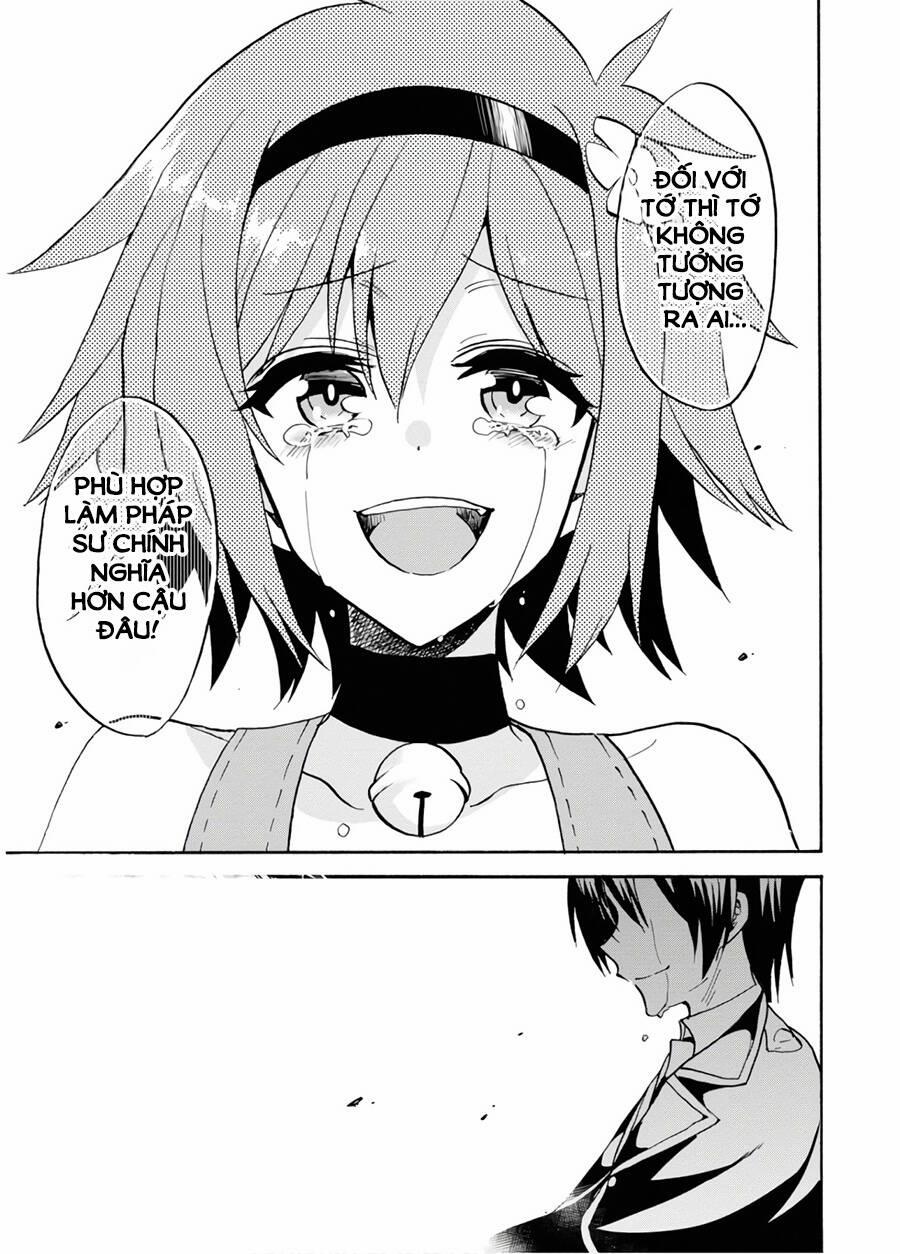 Ông Thầy Vi Diệu 52.5 trang 41