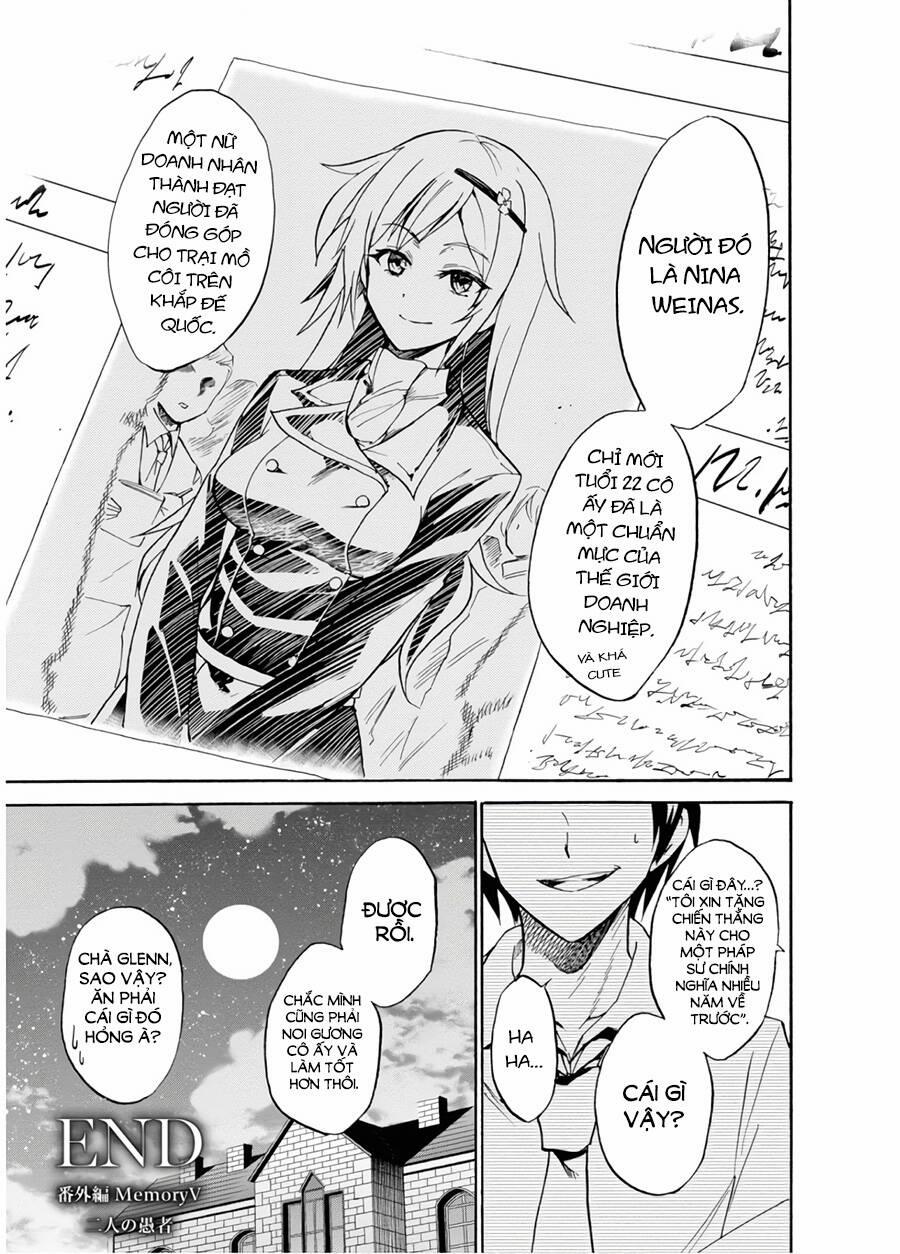 Ông Thầy Vi Diệu 52.5 trang 43