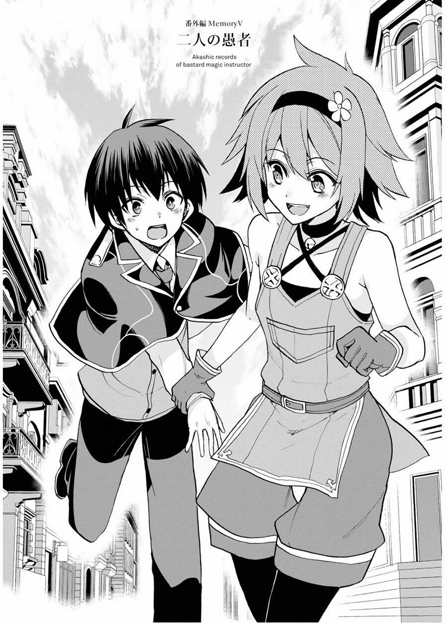 Ông Thầy Vi Diệu 52.5 trang 5