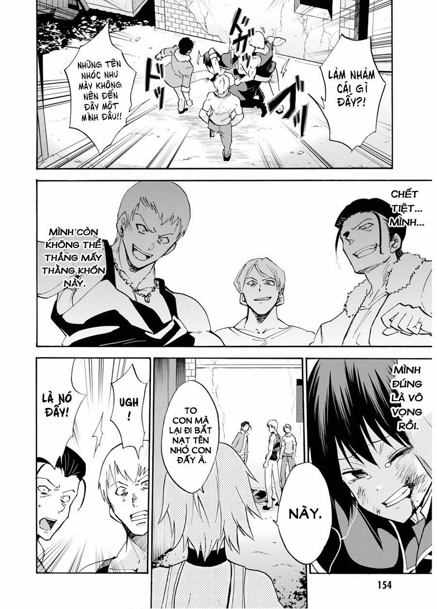 Ông Thầy Vi Diệu 52.5 trang 7