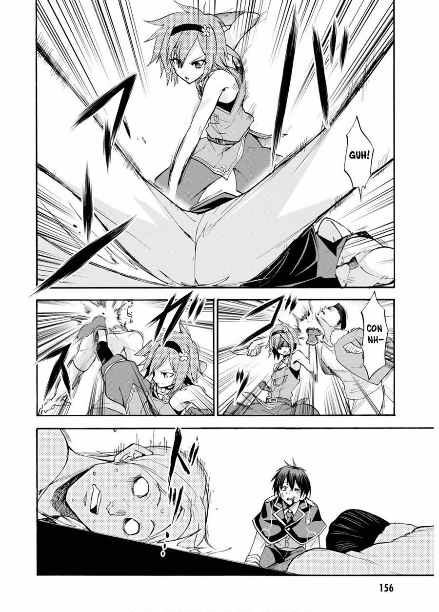 Ông Thầy Vi Diệu 52.5 trang 9