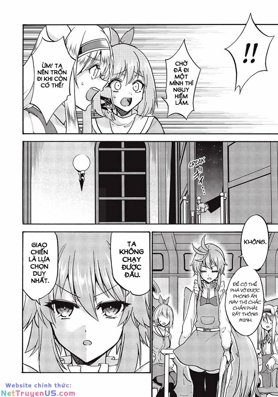 Ông Thầy Vi Diệu 52 trang 11