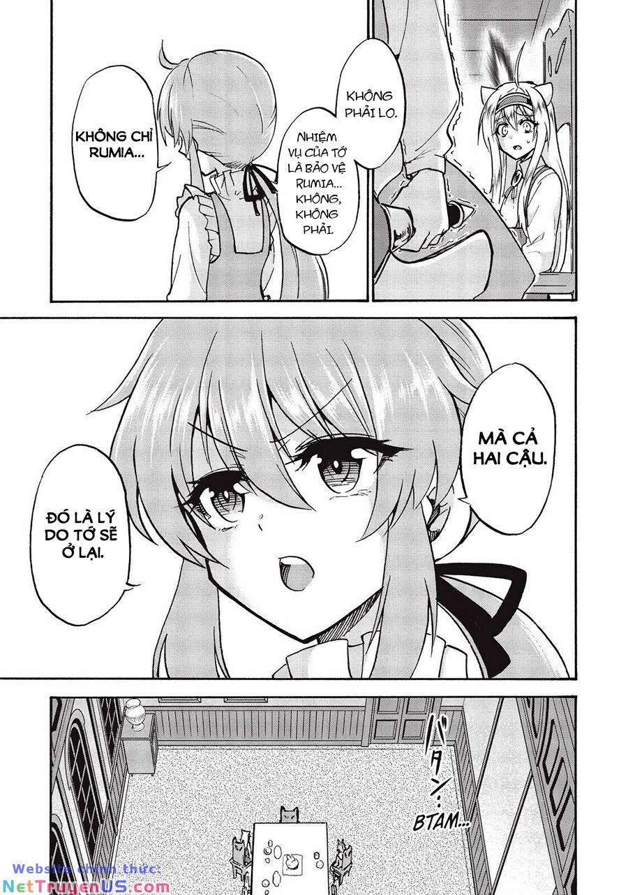 Ông Thầy Vi Diệu 52 trang 12