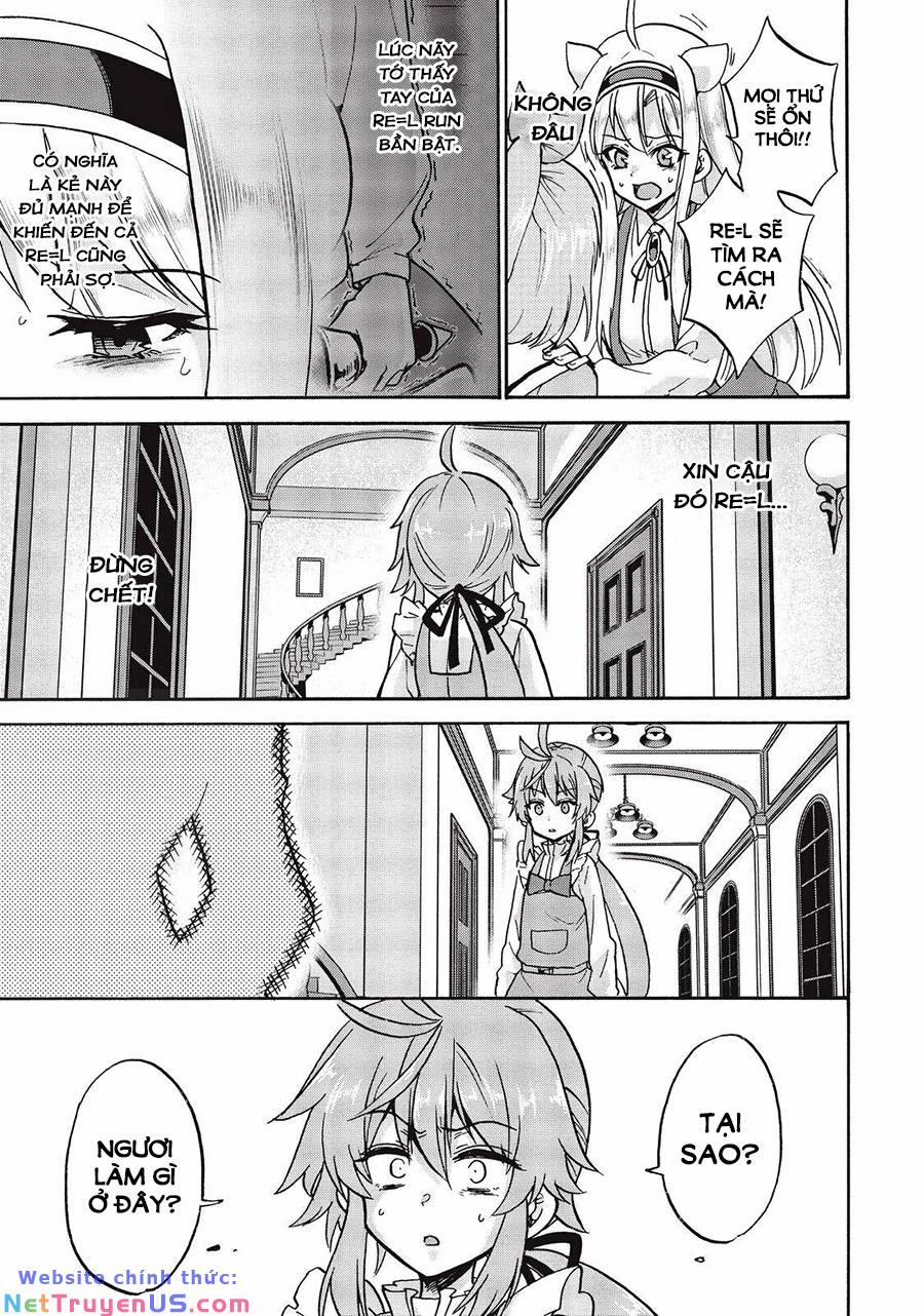 Ông Thầy Vi Diệu 52 trang 14