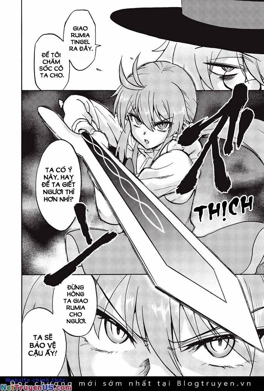 Ông Thầy Vi Diệu 52 trang 17