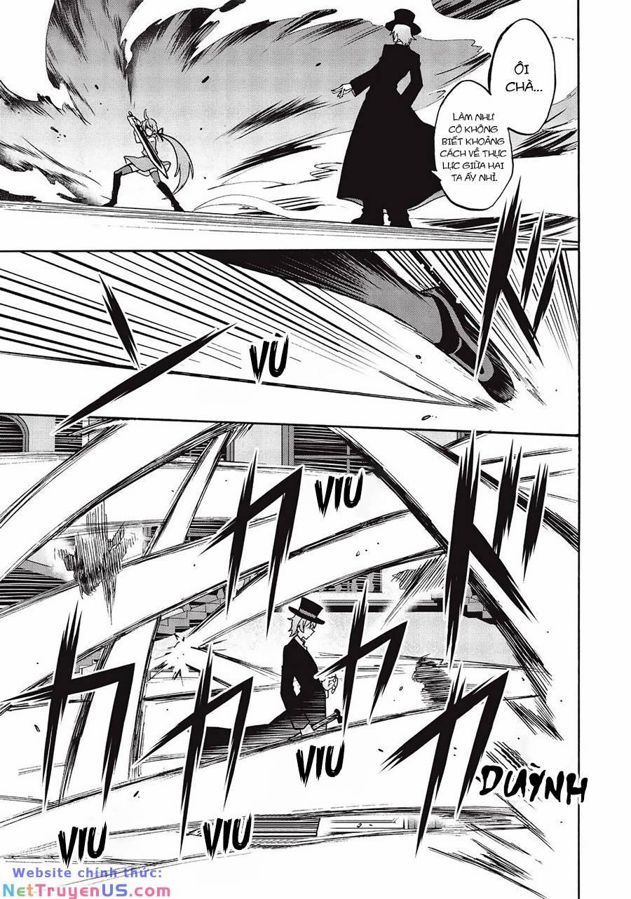 Ông Thầy Vi Diệu 52 trang 18