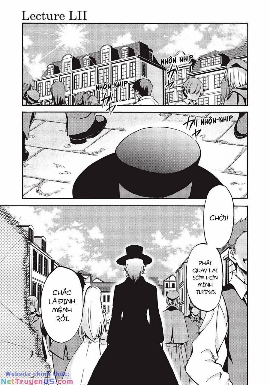Ông Thầy Vi Diệu 52 trang 2
