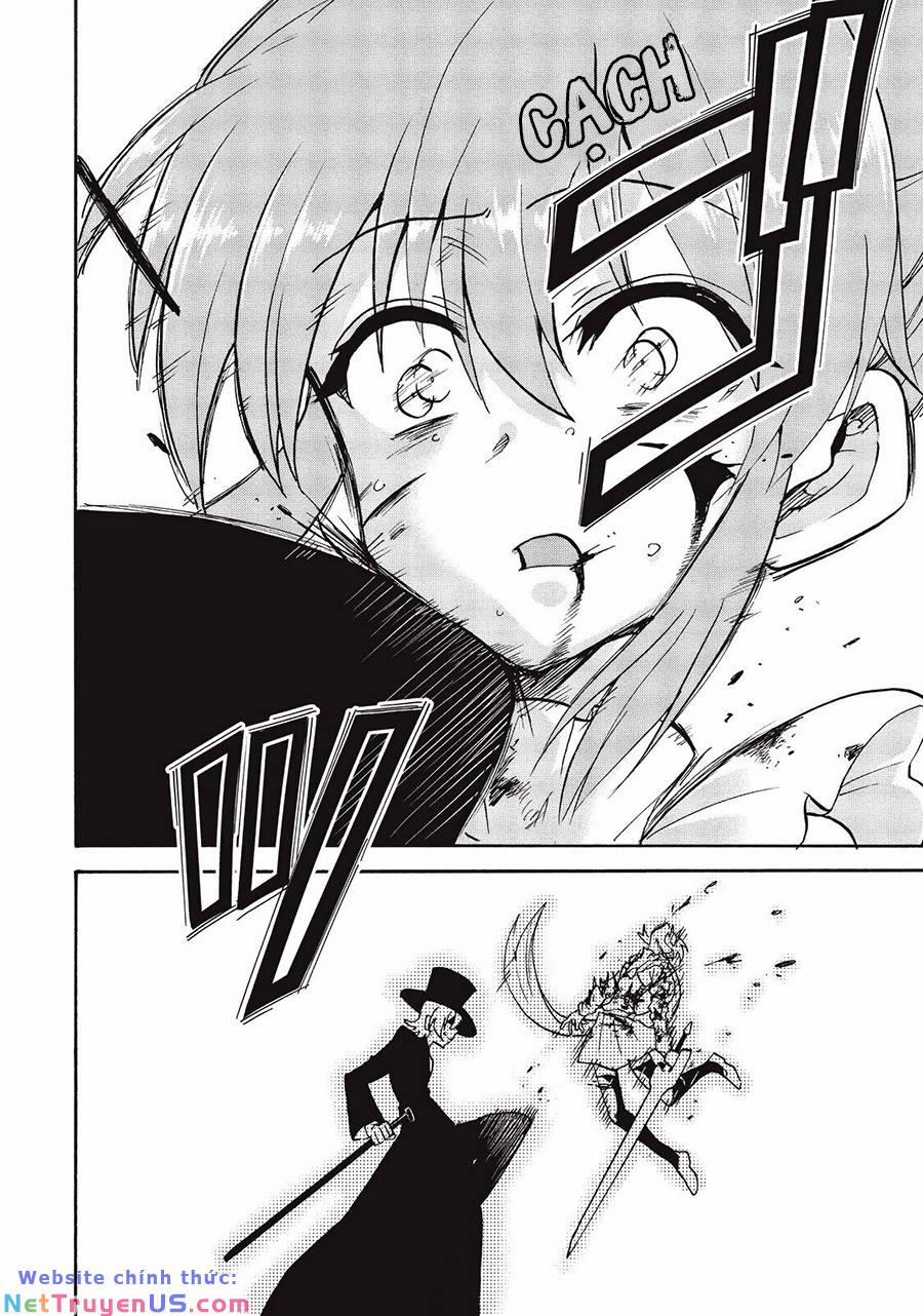 Ông Thầy Vi Diệu 52 trang 24