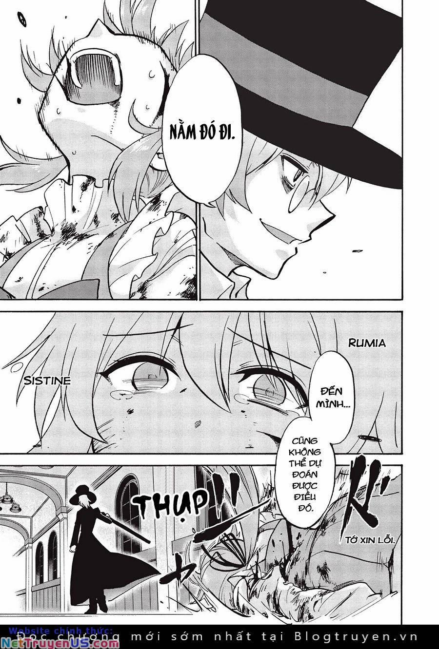 Ông Thầy Vi Diệu 52 trang 25