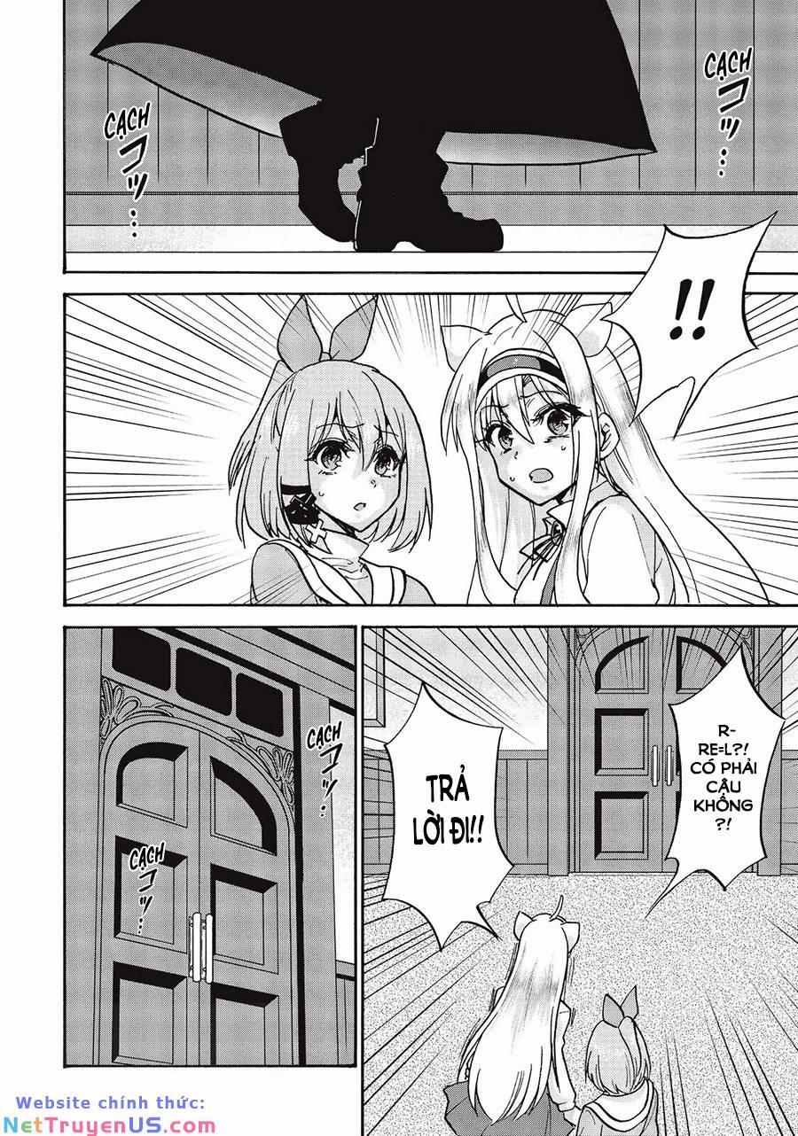 Ông Thầy Vi Diệu 52 trang 26