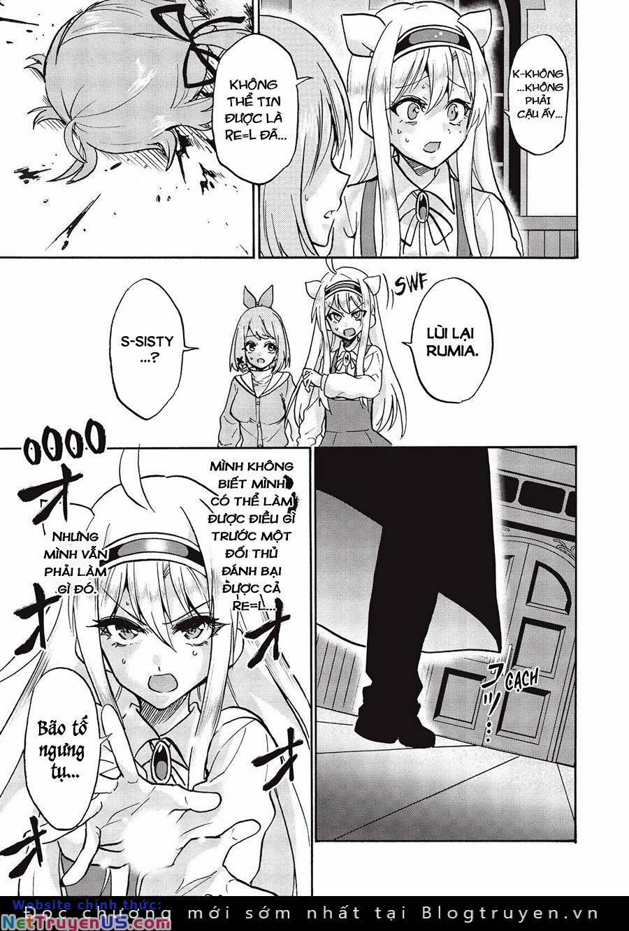 Ông Thầy Vi Diệu 52 trang 27