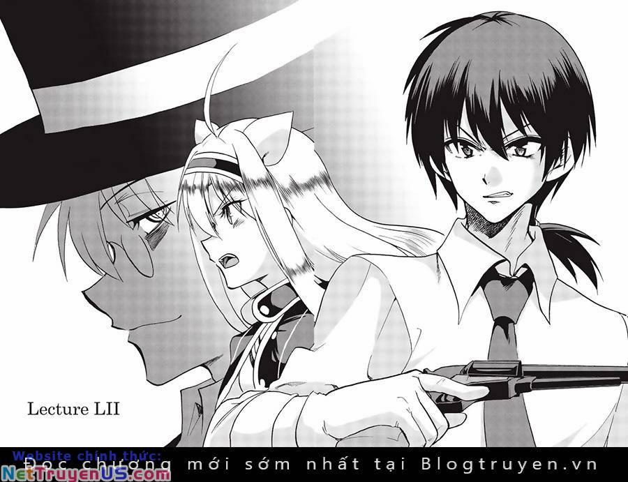 Ông Thầy Vi Diệu 52 trang 3