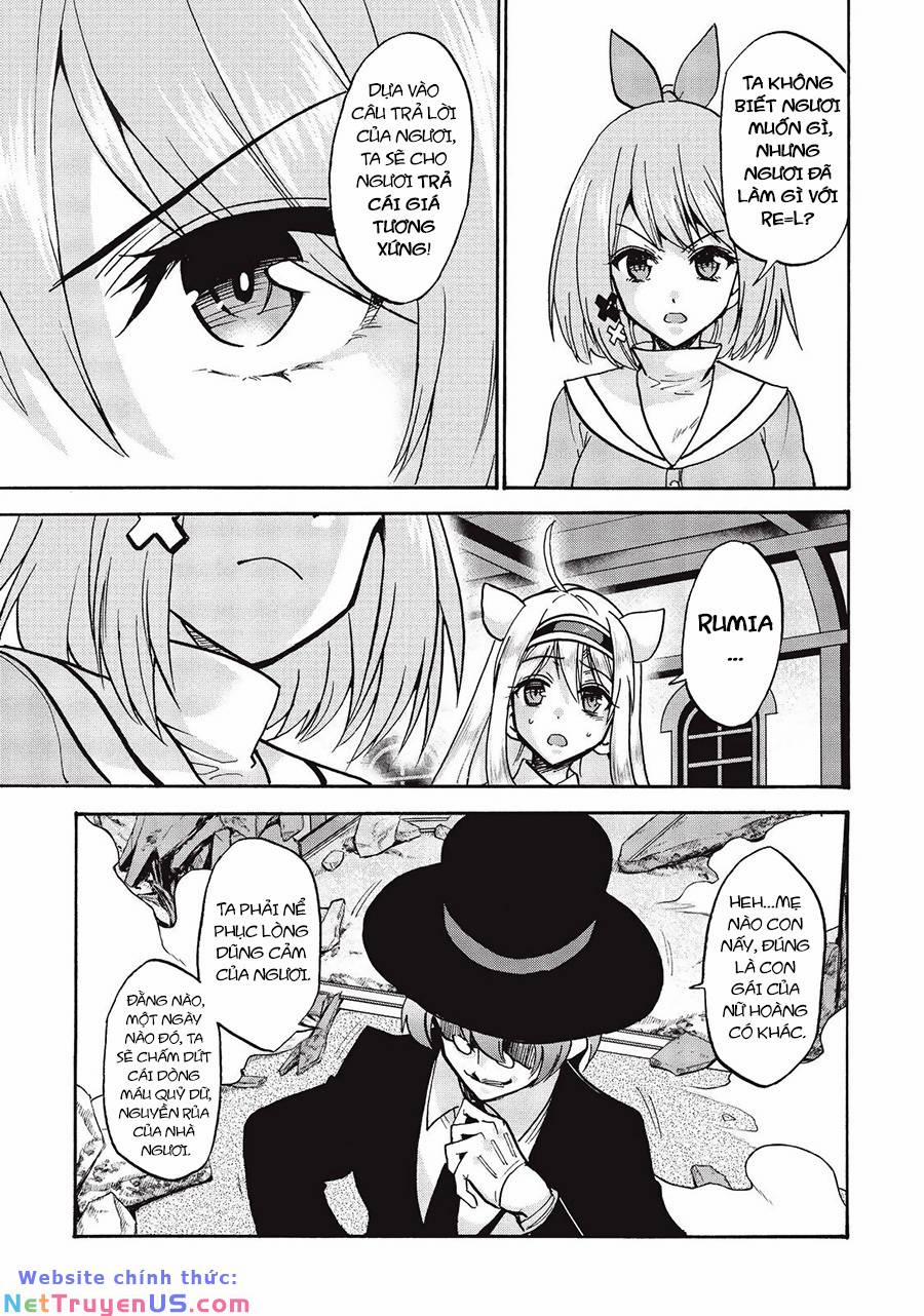 Ông Thầy Vi Diệu 52 trang 31