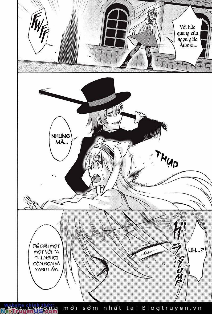 Ông Thầy Vi Diệu 52 trang 34