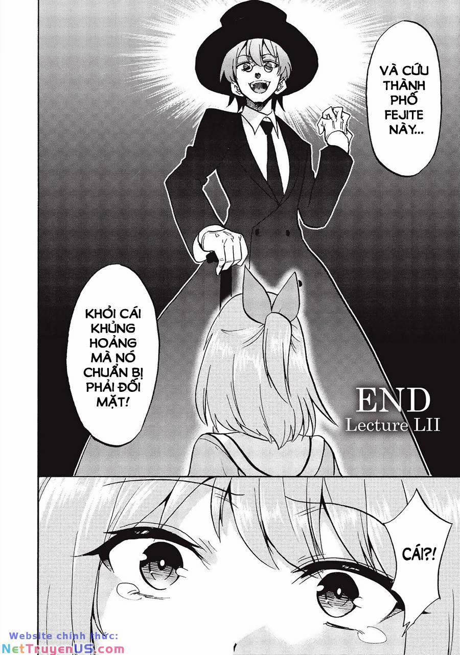 Ông Thầy Vi Diệu 52 trang 36