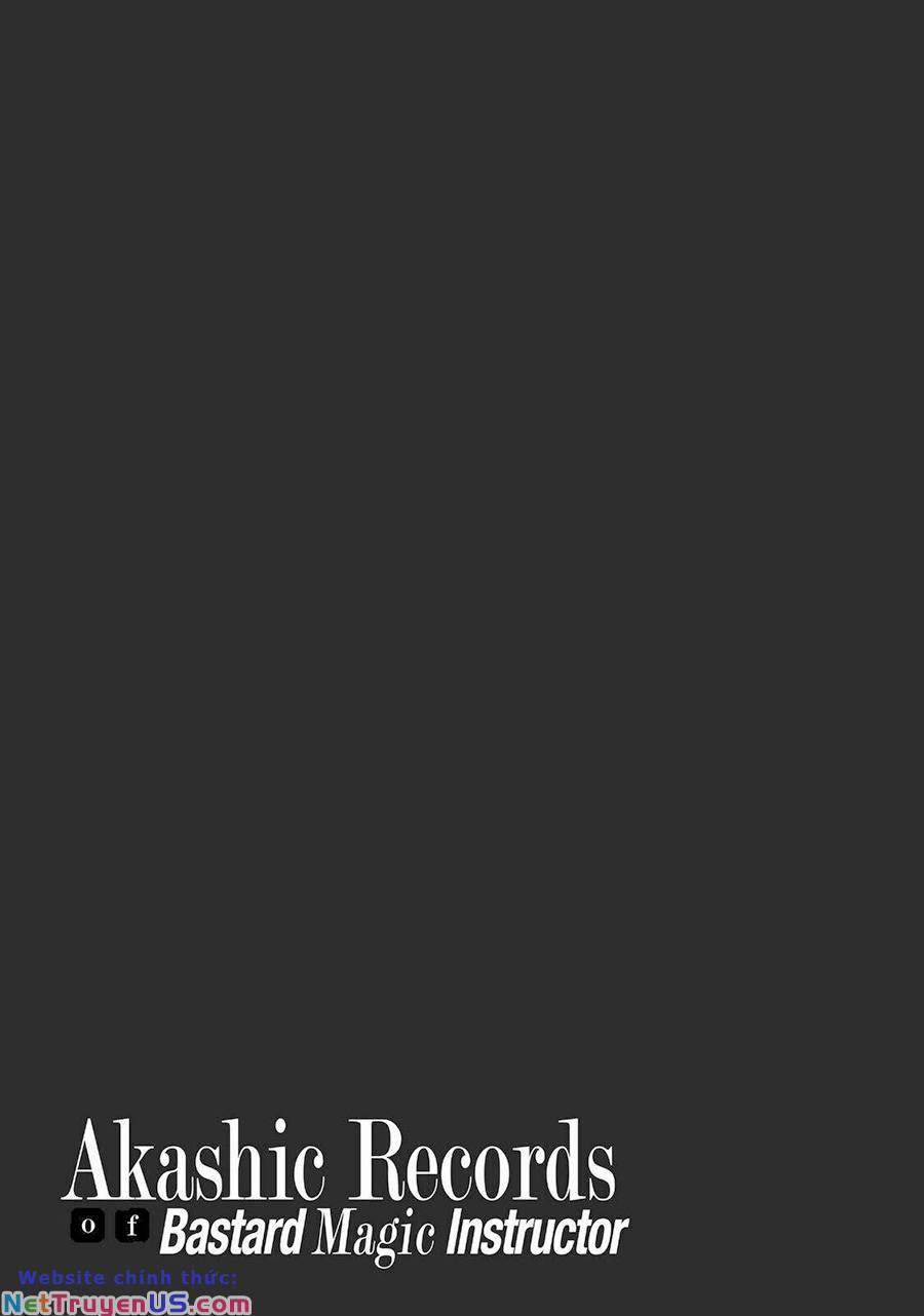 Ông Thầy Vi Diệu 52 trang 37