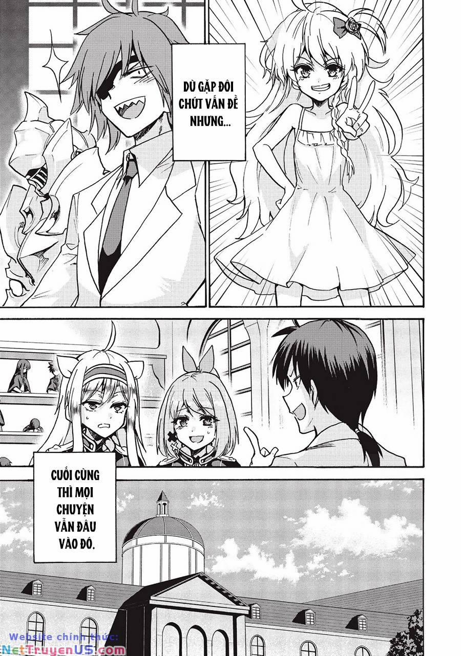 Ông Thầy Vi Diệu 52 trang 5