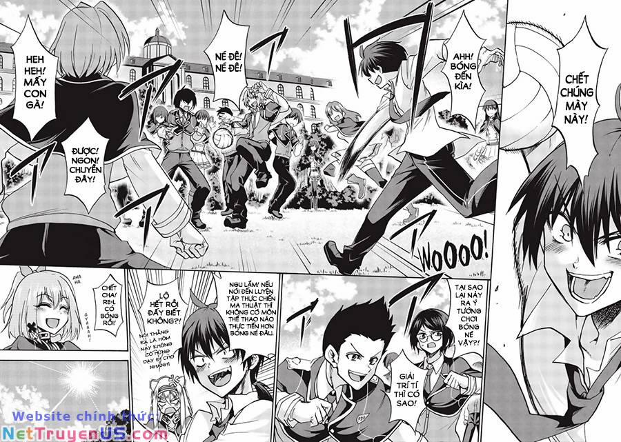 Ông Thầy Vi Diệu 52 trang 6