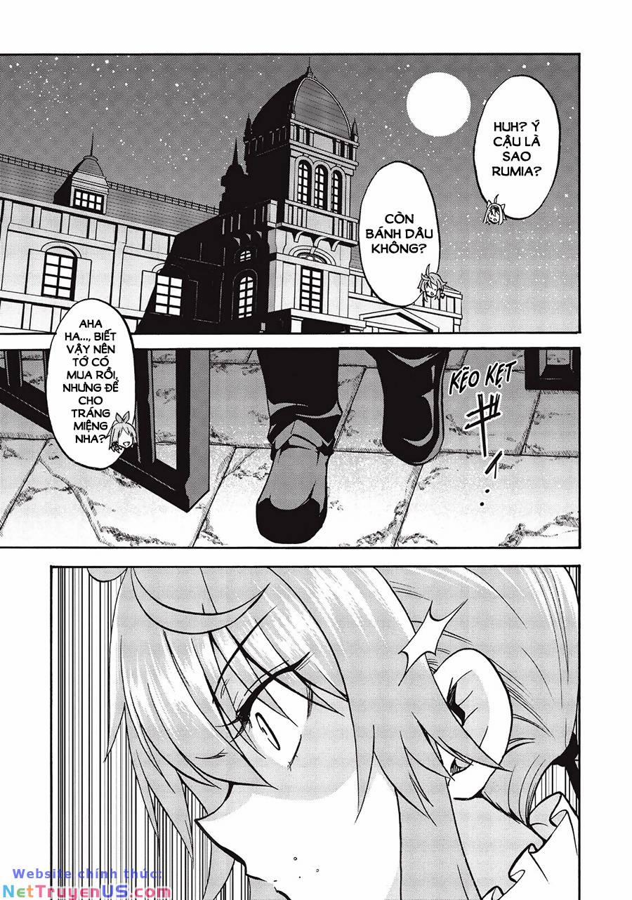 Ông Thầy Vi Diệu 52 trang 8