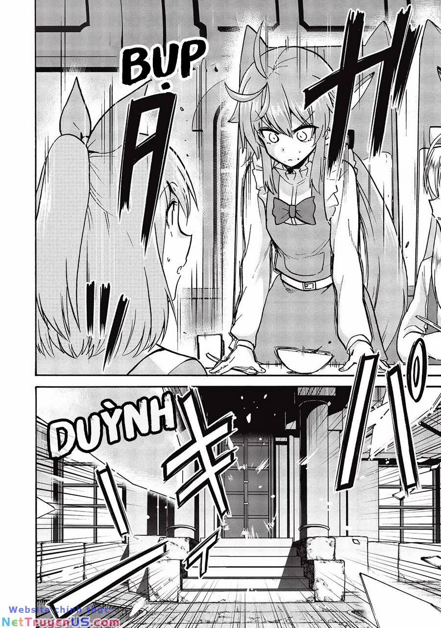 Ông Thầy Vi Diệu 52 trang 9