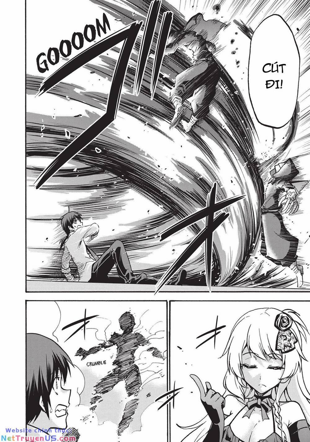 Ông Thầy Vi Diệu 53 trang 12