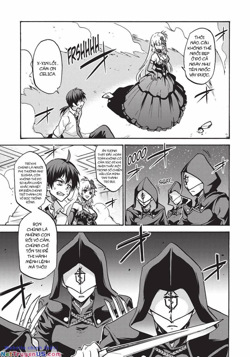 Ông Thầy Vi Diệu 53 trang 13