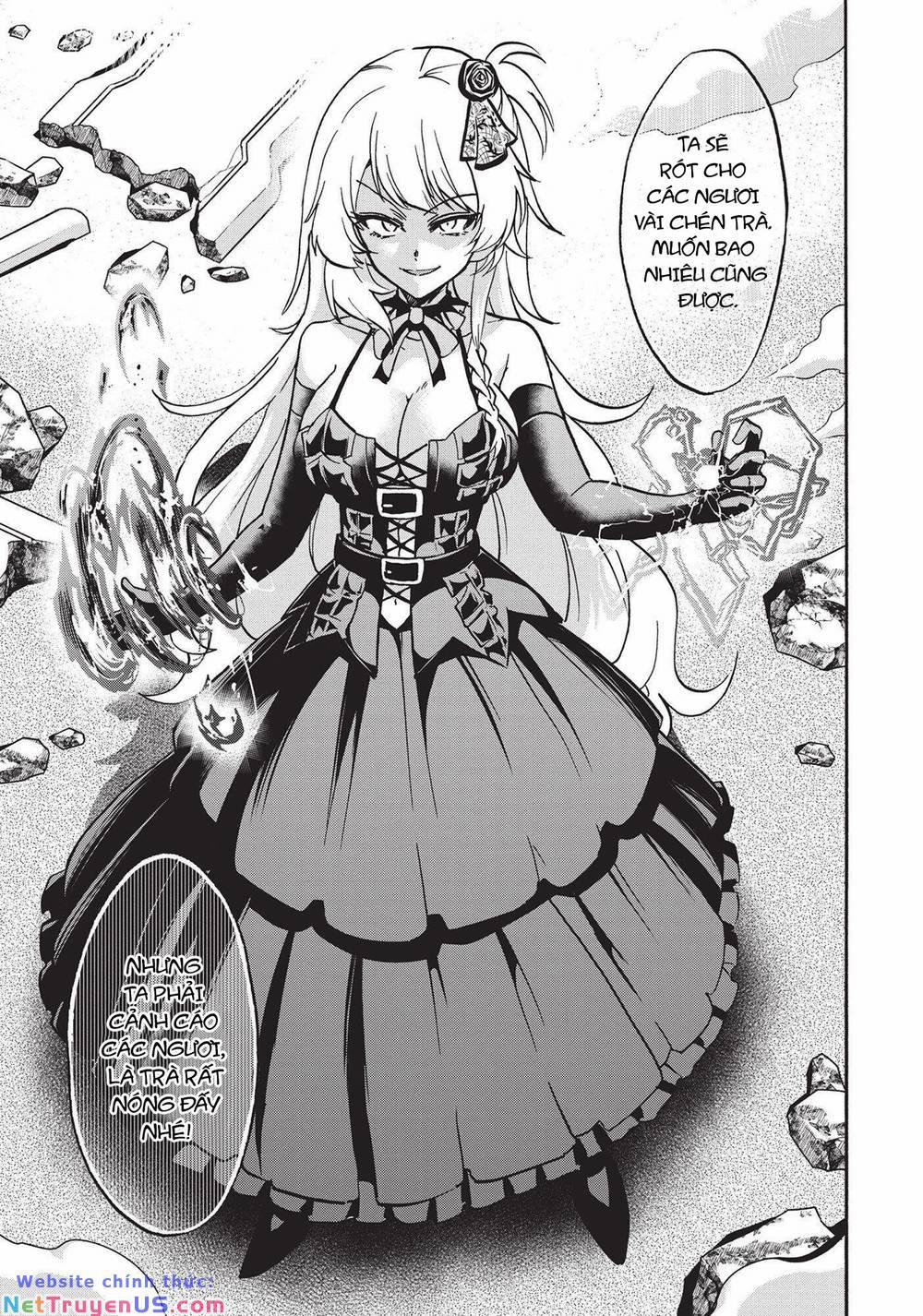 Ông Thầy Vi Diệu 53 trang 17