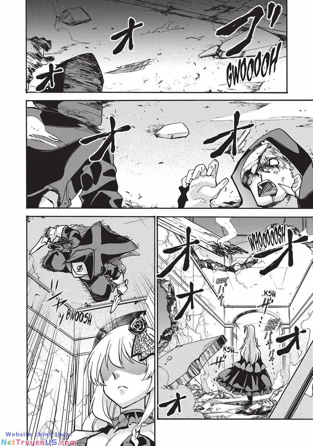 Ông Thầy Vi Diệu 53 trang 18