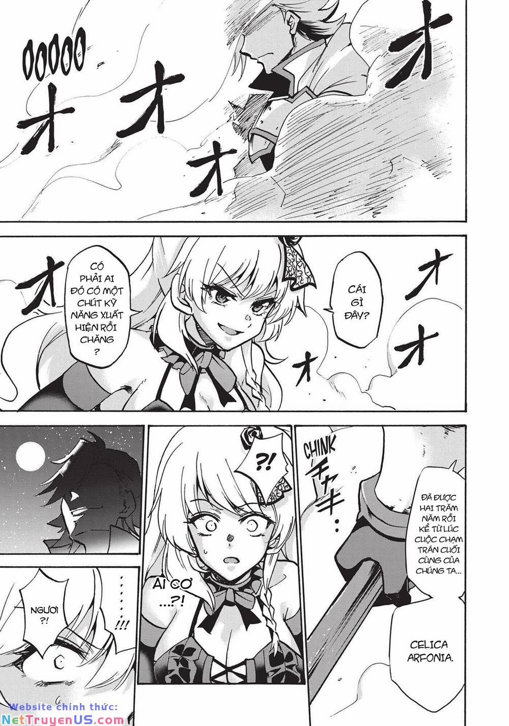 Ông Thầy Vi Diệu 53 trang 23