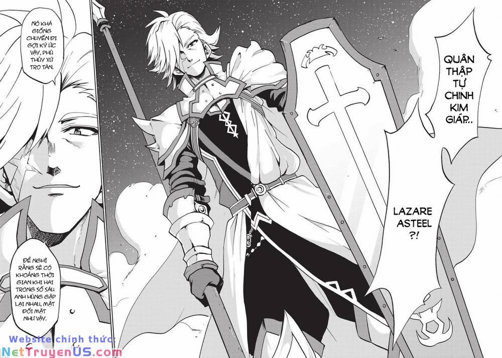 Ông Thầy Vi Diệu 53 trang 24