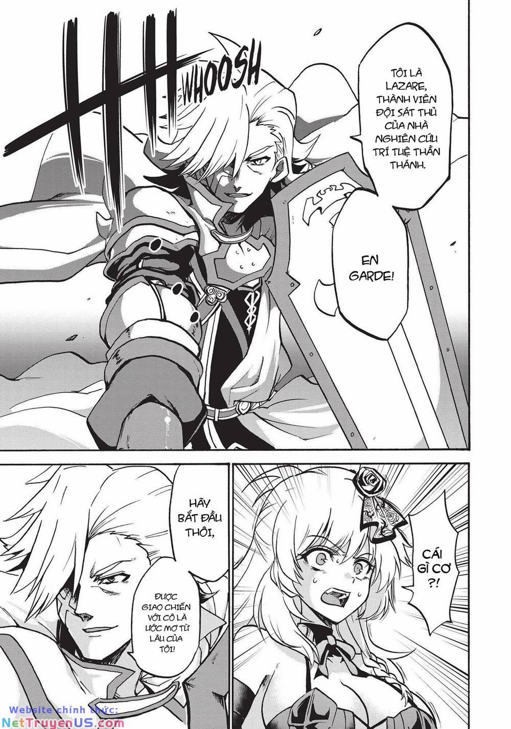 Ông Thầy Vi Diệu 53 trang 26