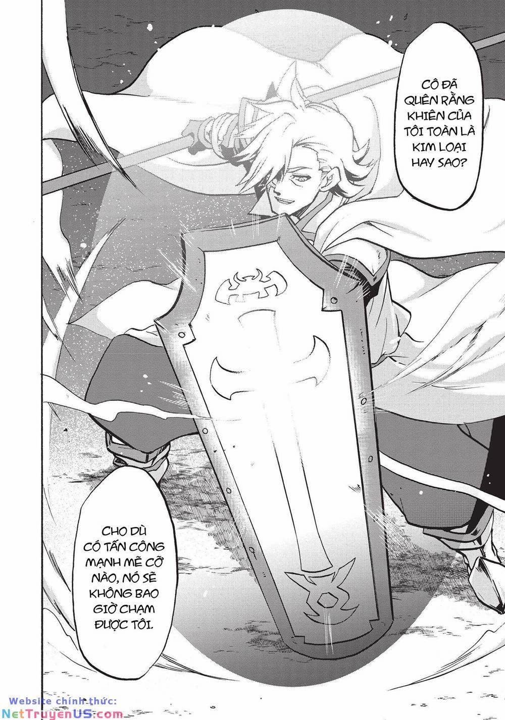 Ông Thầy Vi Diệu 53 trang 29