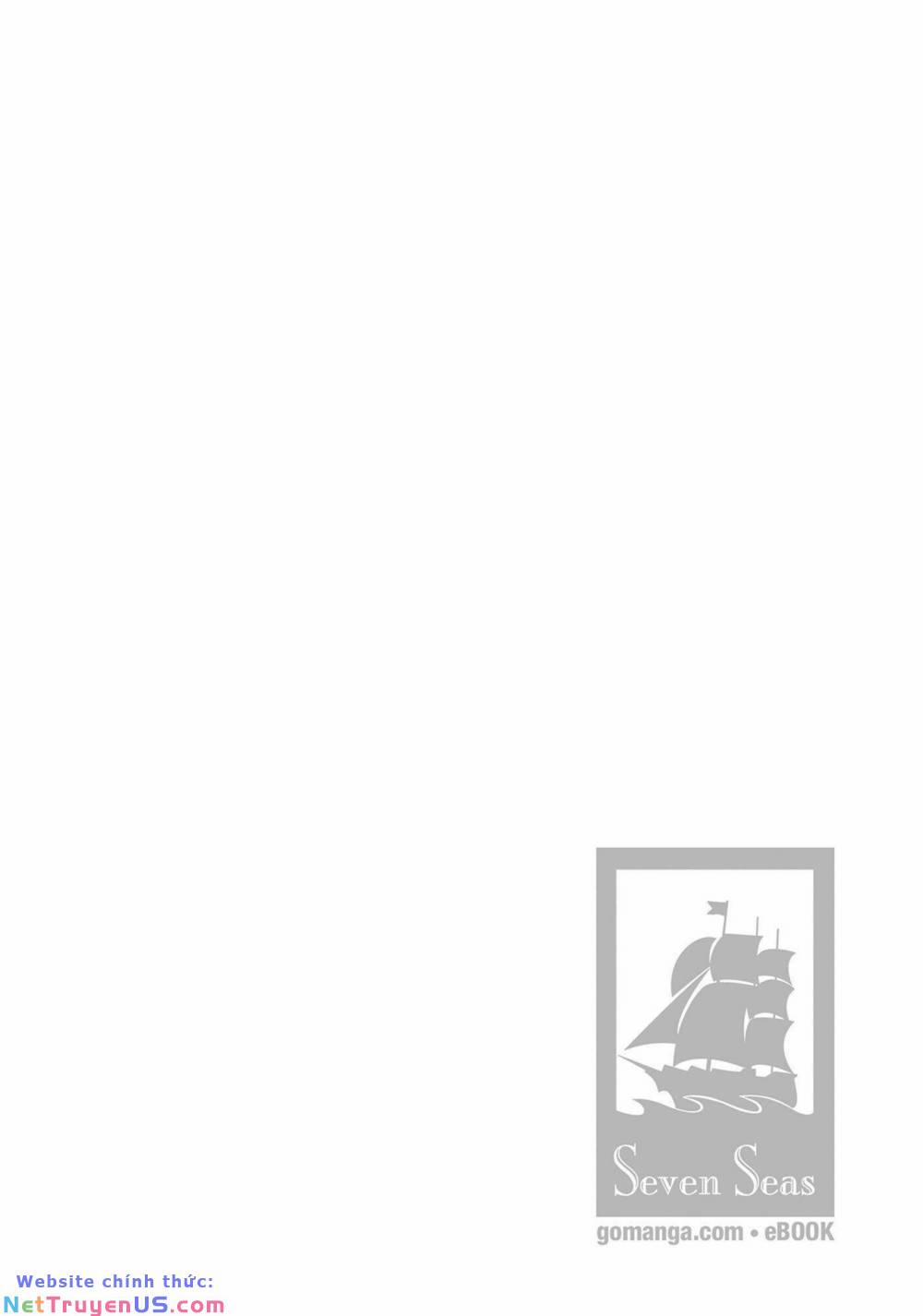 Ông Thầy Vi Diệu 53 trang 3