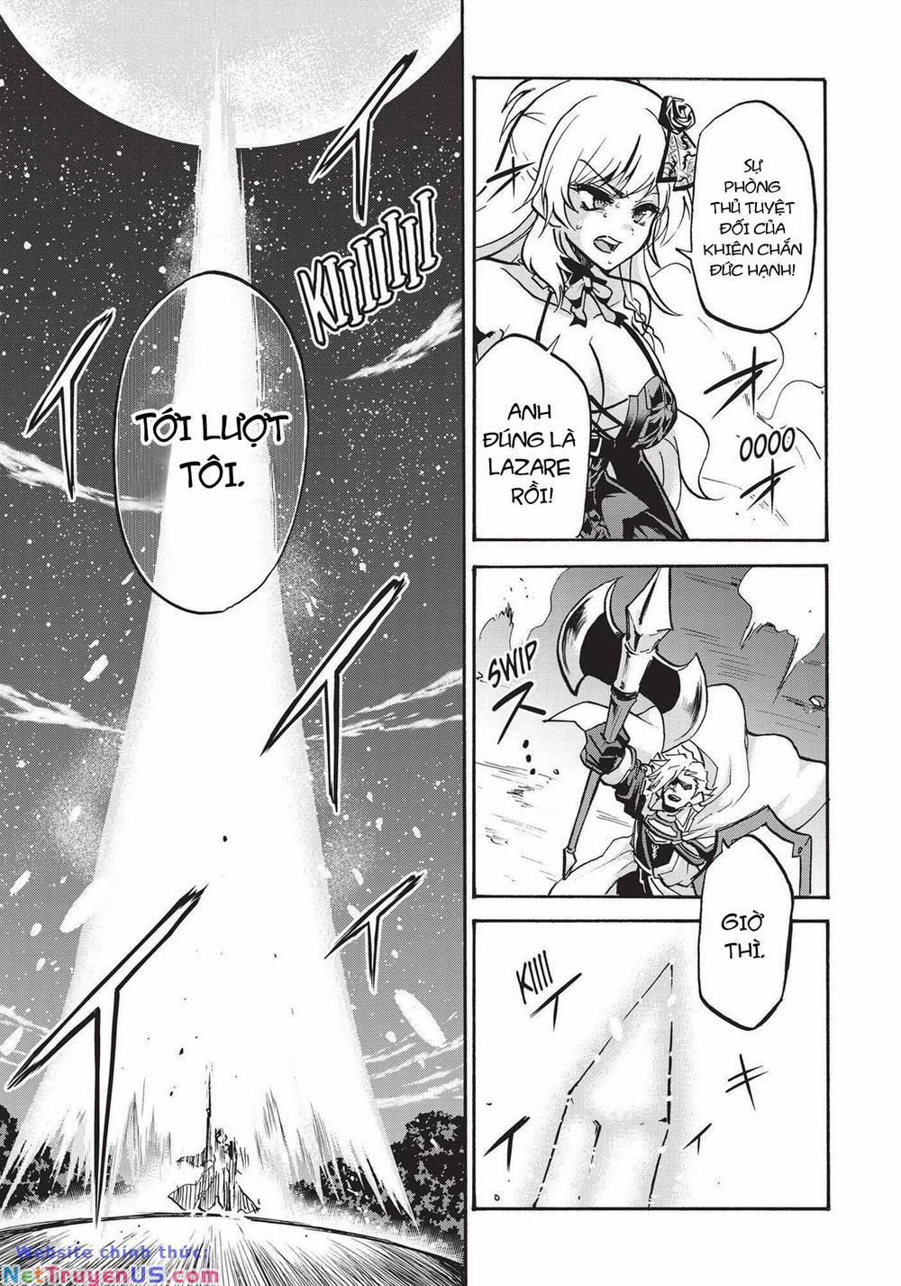 Ông Thầy Vi Diệu 53 trang 30