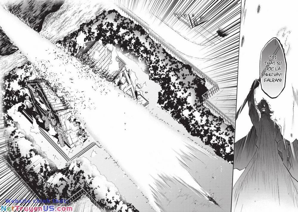 Ông Thầy Vi Diệu 53 trang 33