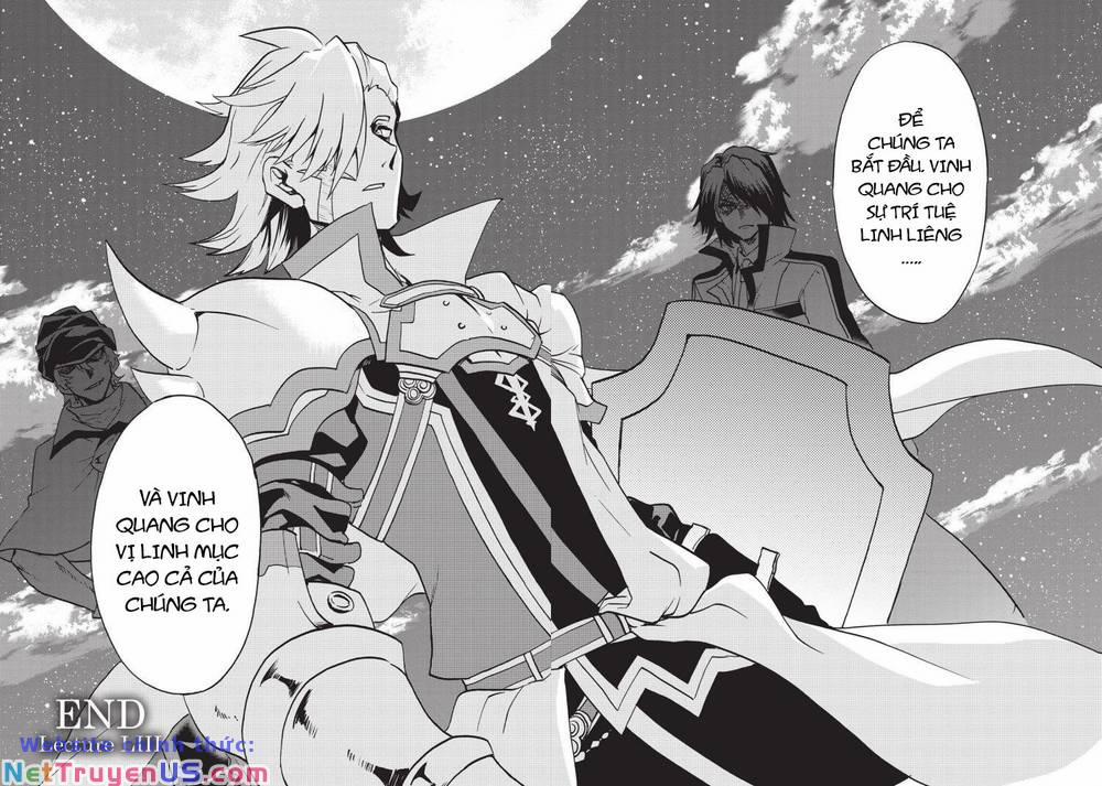 Ông Thầy Vi Diệu 53 trang 36