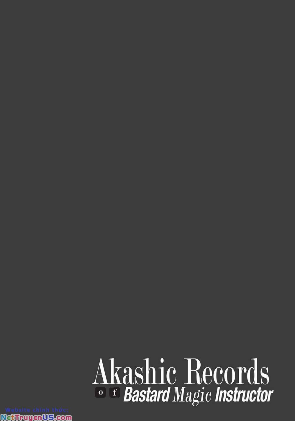 Ông Thầy Vi Diệu 53 trang 37