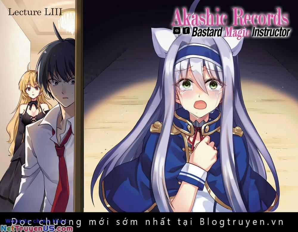 Ông Thầy Vi Diệu 53 trang 5