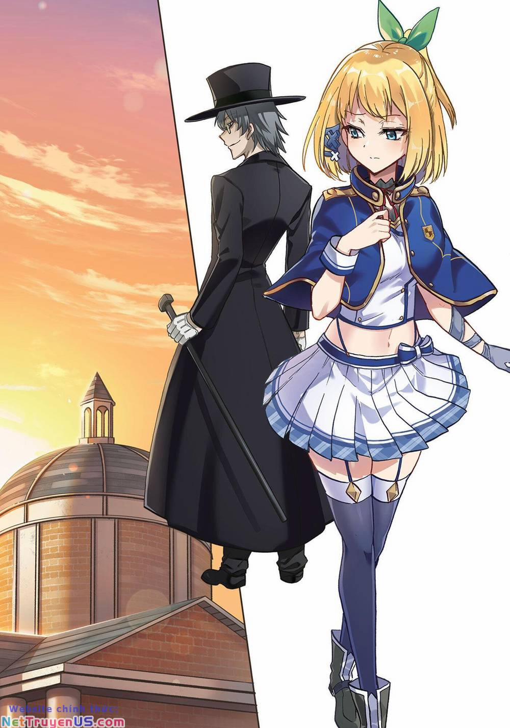 Ông Thầy Vi Diệu 53 trang 6