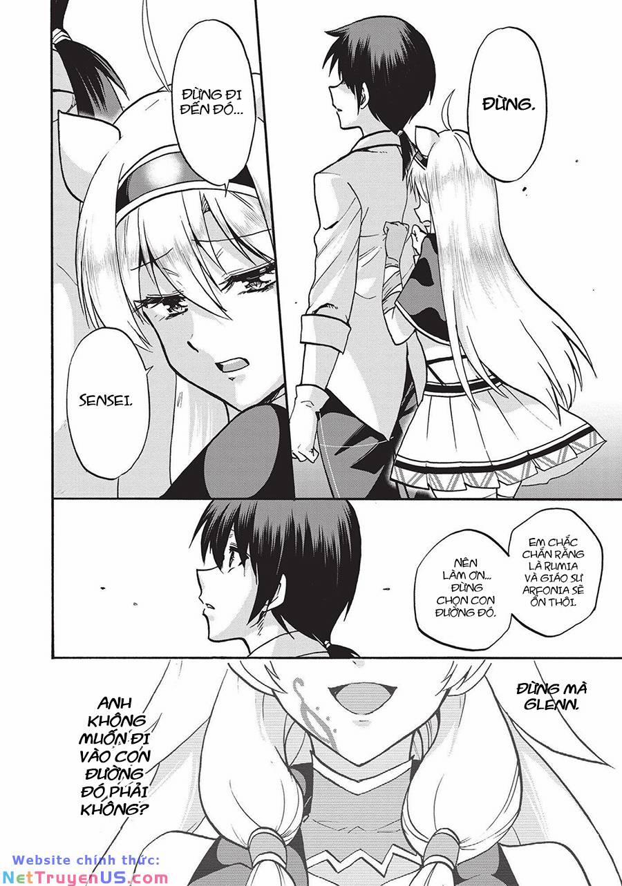 Ông Thầy Vi Diệu 54 trang 10