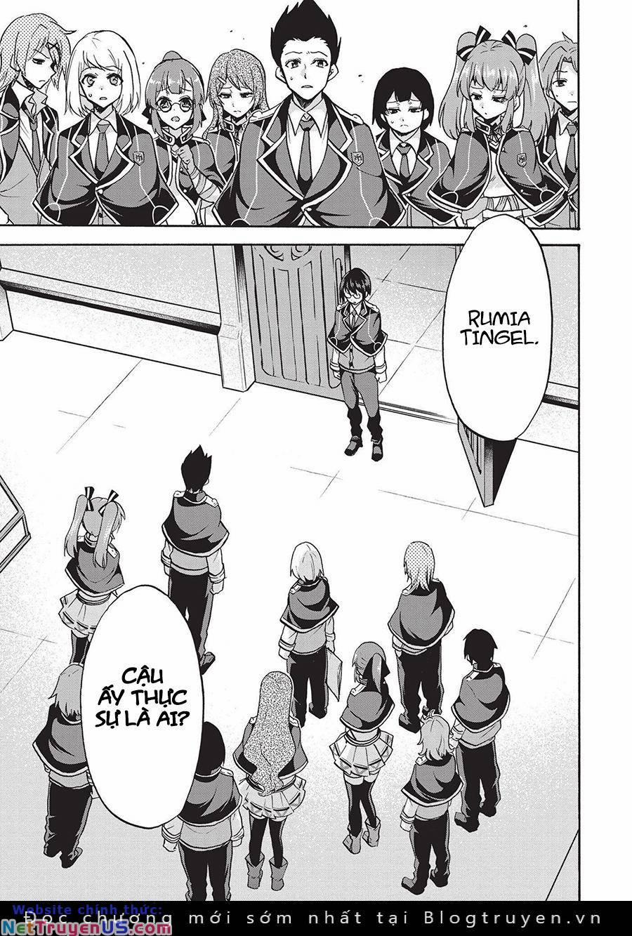 Ông Thầy Vi Diệu 54 trang 15