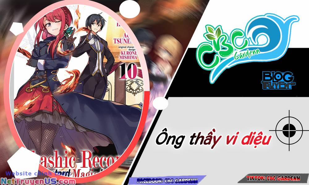 Ông Thầy Vi Diệu 54 trang 2