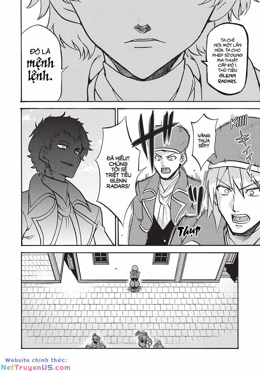 Ông Thầy Vi Diệu 54 trang 20