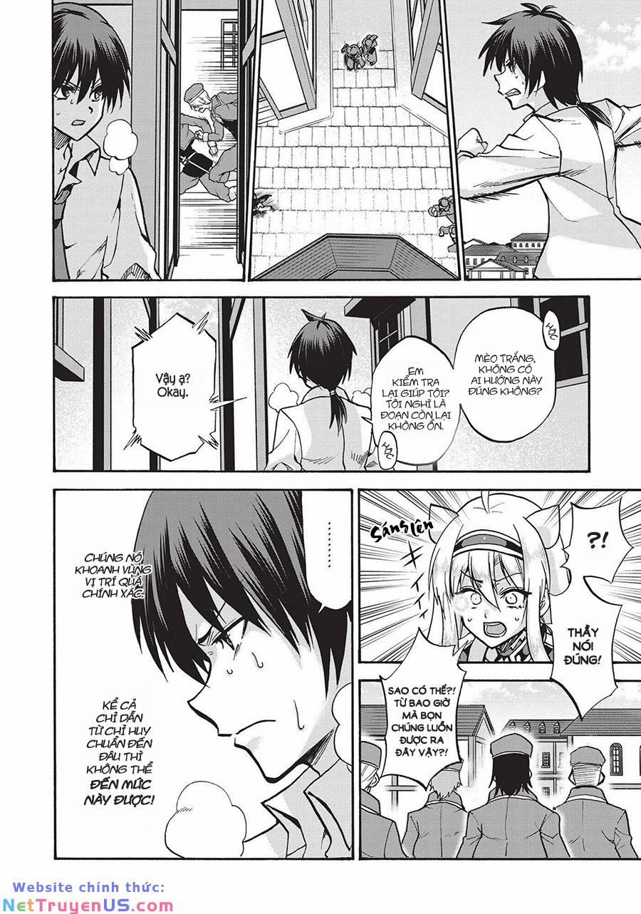 Ông Thầy Vi Diệu 54 trang 24