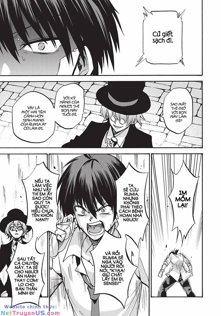 Ông Thầy Vi Diệu 54 trang 25