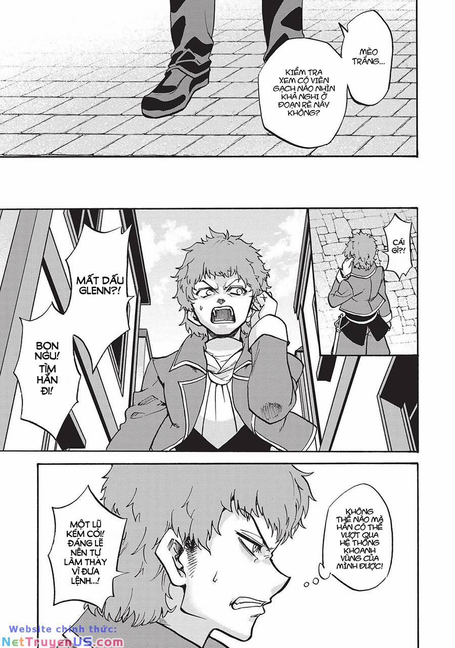 Ông Thầy Vi Diệu 54 trang 27