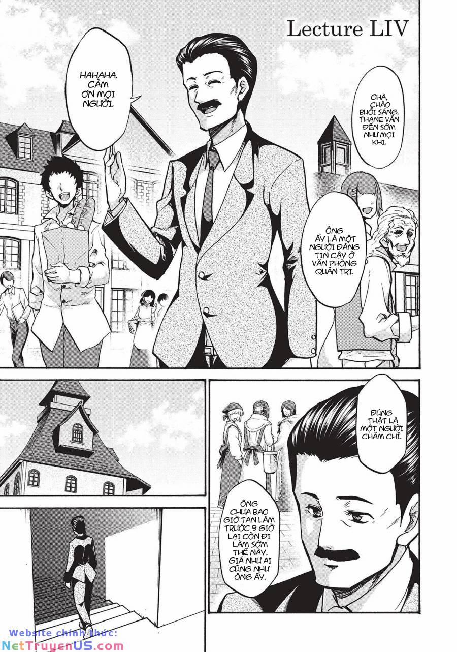 Ông Thầy Vi Diệu 54 trang 3