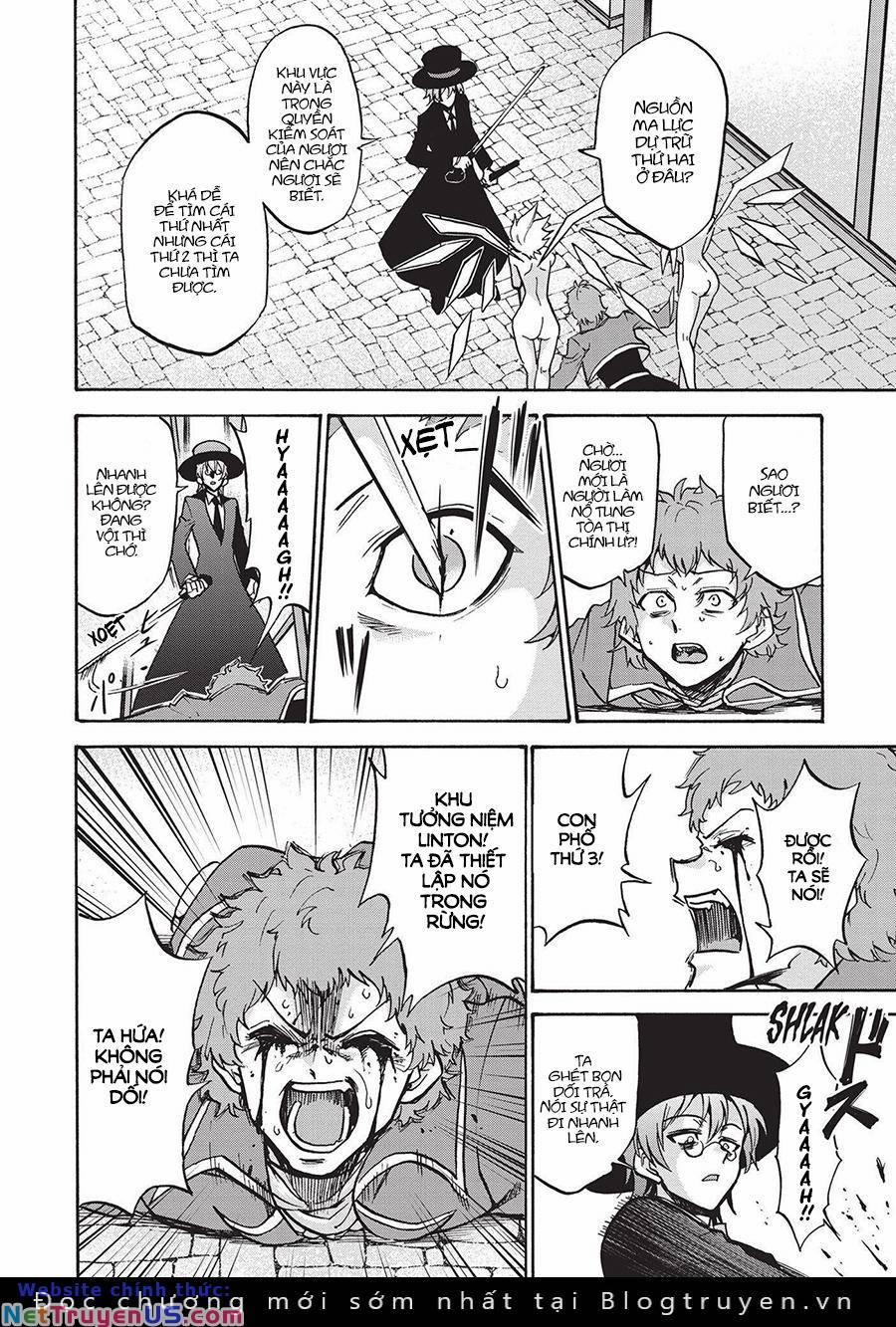 Ông Thầy Vi Diệu 54 trang 30